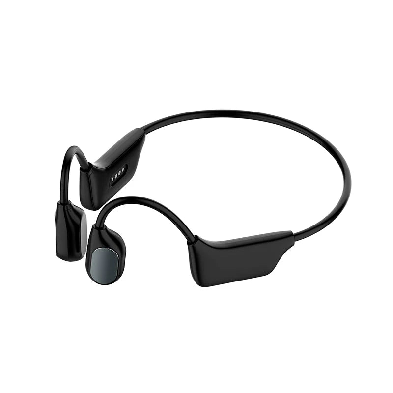 šRevitalize your ears againš š„ LIMITED TIME OFFER!š„Bone Conduction Smart Hearing Aid Bluetooth Earphones
