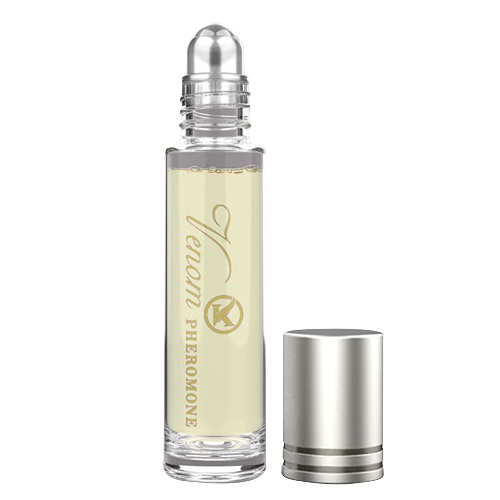 Essenza ™™ - Pheromone Perfume for man